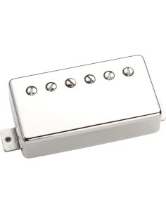 SEYMOUR DUNCAN SH-55N SETH LOVER MODEL NKL 4-C