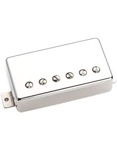 SEYMOUR DUNCAN SHPG1B PEARLY GATES NCOV