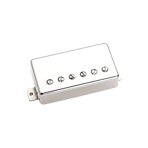 SEYMOUR DUNCAN SHPG1B PEARLY GATES NCOV