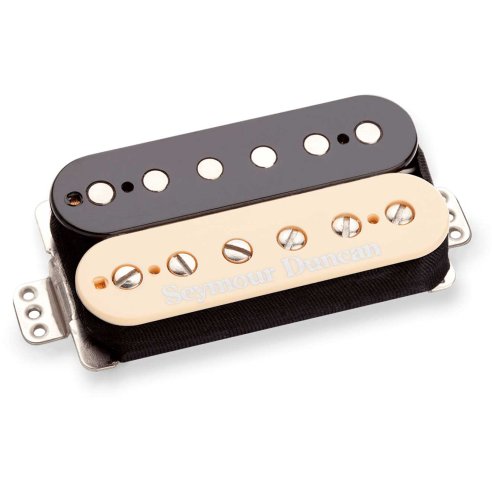 SEYMOUR DUNCAN 78 MODL TB ZEB