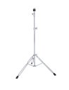 MAPEX IT CM5844FTCIR COMET JUNIOR 5 PEZZI INFRA RED CON HARDWARE E PIATTI