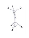 MAPEX IT S250 REGGIRULLANTE COMET