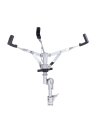 MAPEX IT S250 REGGIRULLANTE COMET