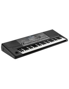 Korg Pa600