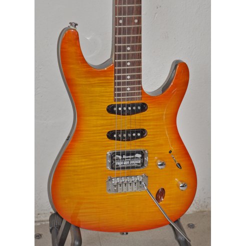 IBANEZ SA260FM