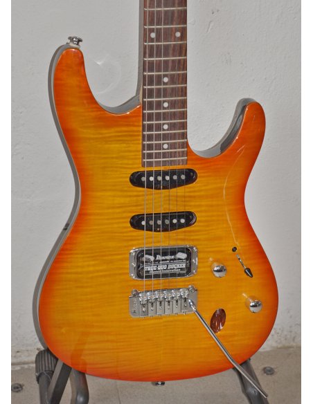 IBANEZ SA260FM