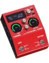 BOSS RC-10R RHYTHM LOOP STATION