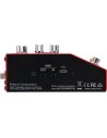 BOSS RC-10R RHYTHM LOOP STATION