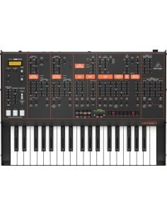 BEHRINGER ODYSSEY