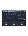 BOSS SDE-3000D