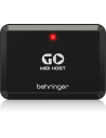 BEHRINGER GO MIDI HOST