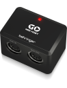 BEHRINGER GO MIDI HOST