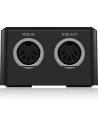 BEHRINGER GO MIDI HOST