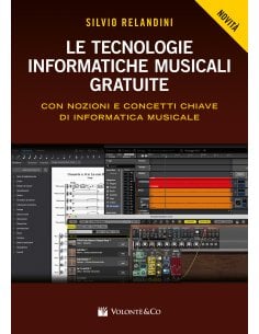 RELANDINI TECNOLOGIE INFORMATICHE MUSICALI GRATUITE