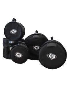 PROTECTION RACKET SET1