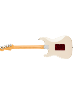 FENDER PLAYER II MOD STRAT HSS FLOYD ROSE RW OLP 2