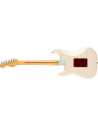 FENDER PLAYER II MOD STRAT HSS FLOYD ROSE RW OLP