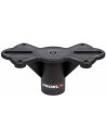PROEL KP330V2 FLANGIA FORO 35MM