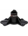 PROEL KP330V2 FLANGIA FORO 35MM