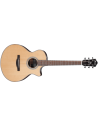 IBANEZ AE300ZRJR-NT