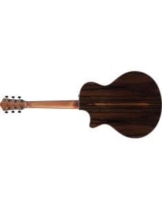 IBANEZ AE300ZRJR-NT 2