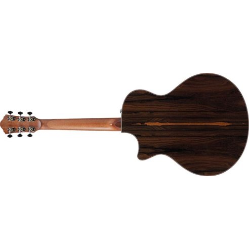 IBANEZ AE300ZRJR-NT