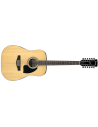IBANEZ PF1512-NT