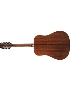 IBANEZ PF1512-NT 2