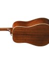 IBANEZ PF1512-NT