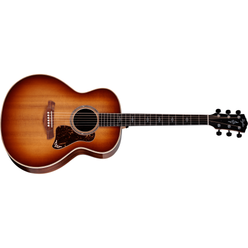 TAYLOR GOLD LABEL 814e-SB