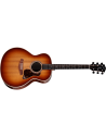 TAYLOR GOLD LABEL 814e-SB