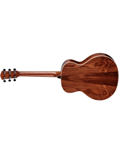 TAYLOR GOLD LABEL 814e-SB 2