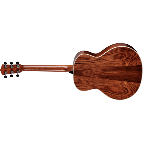 TAYLOR GOLD LABEL 814e-SB