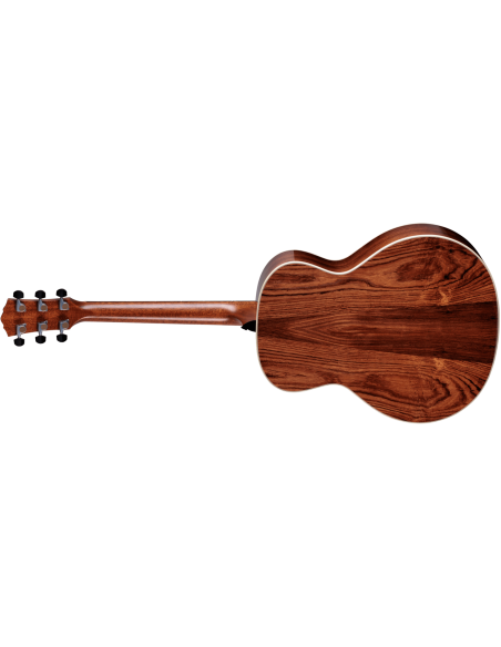 TAYLOR GOLD LABEL 814e-SB TAYLOR GOLD LABEL 814e-SB