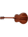 TAYLOR GOLD LABEL 814e-SB