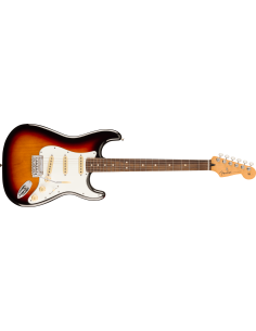 FENDER PLAYER II STRAT RW 3TS
