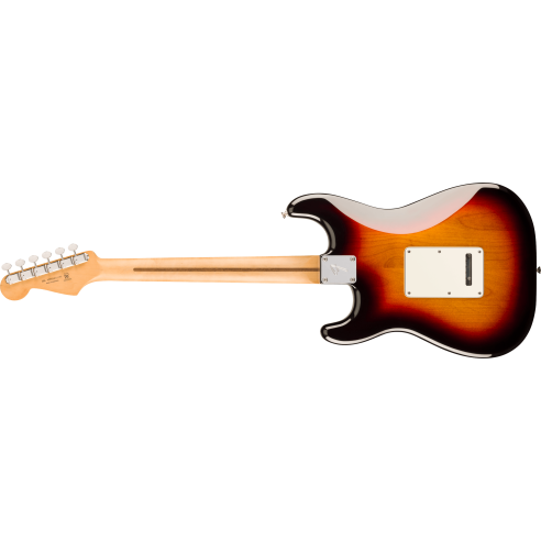 FENDER PLAYER II STRAT RW 3TS