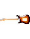 FENDER PLAYER II STRAT RW 3TS