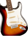 FENDER PLAYER II STRAT RW 3TS