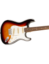 FENDER PLAYER II STRAT RW 3TS