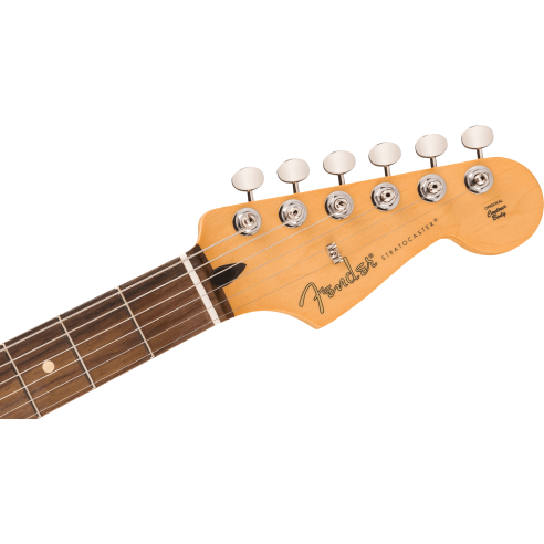 FENDER PLAYER II STRAT RW 3TS
