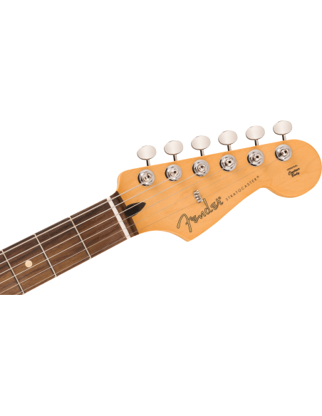 FENDER PLAYER II STRAT RW 3TS FENDER PLAYER II STRAT RW 3TS