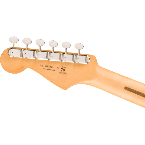 FENDER PLAYER II STRAT RW 3TS