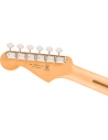 FENDER PLAYER II STRAT RW 3TS