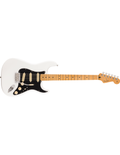 FENDER PLAYER II STRAT MN PWT