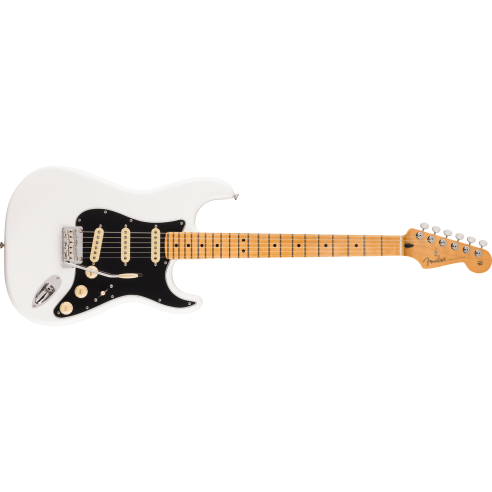 FENDER PLAYER II STRAT MN PWT