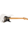 FENDER PLAYER II STRAT MN PWT