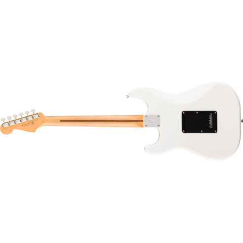 FENDER PLAYER II STRAT MN PWT