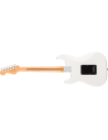 FENDER PLAYER II STRAT MN PWT