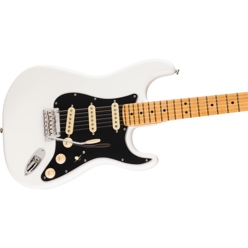 FENDER PLAYER II STRAT MN PWT